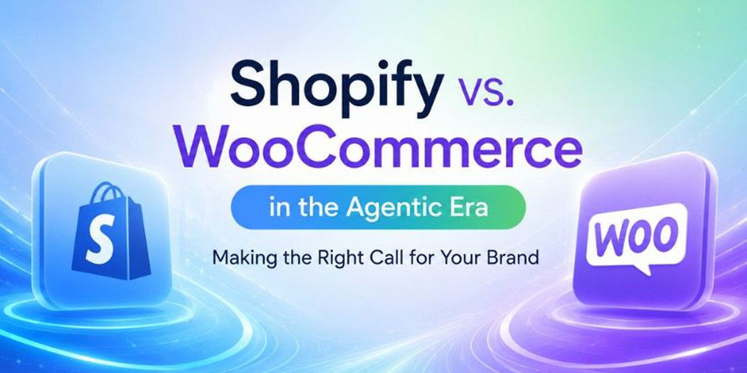 WooCommerce