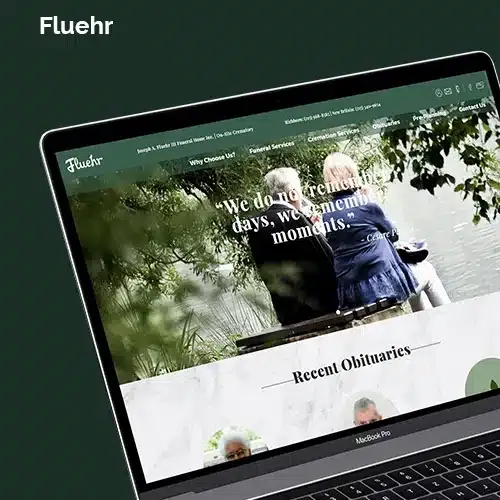 Fluehr