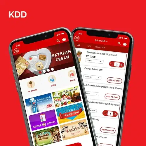 kdd