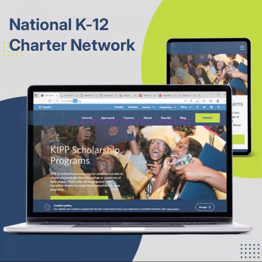 kipp-public-schools
