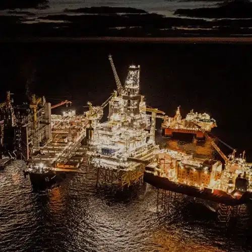 offshore-source